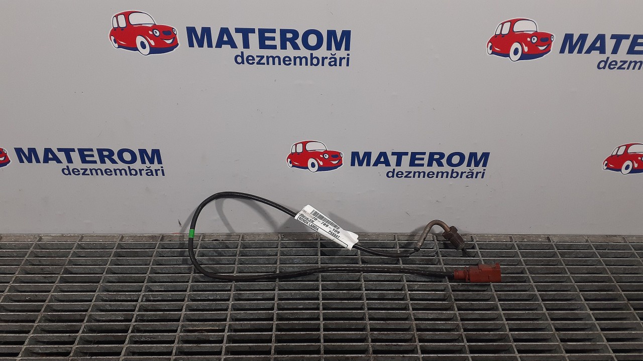 SONDA LAMDA VW PASSAT PASSAT 2.0 TDI - (2010 2014)