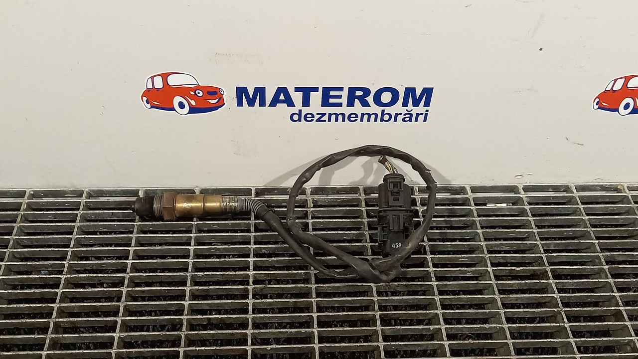 SONDA LAMDA VW PASSAT PASSAT 2.0 TDI - (2010 2014)