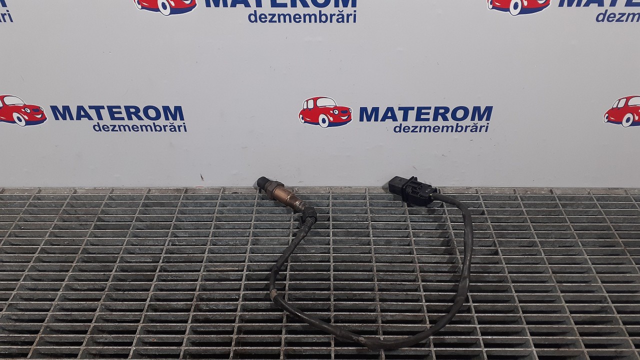 SONDA LAMDA VW PASSAT PASSAT 2.0 TDI - (2010 2014)