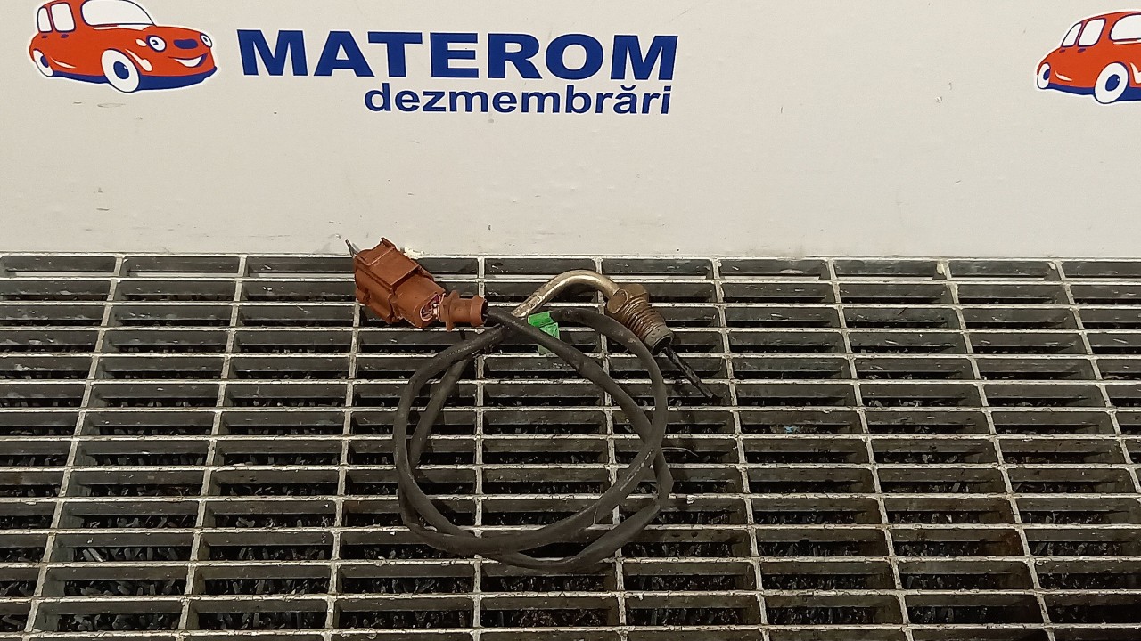 SONDA LAMDA VW PASSAT PASSAT 2.0 TDI - (2010 2014)