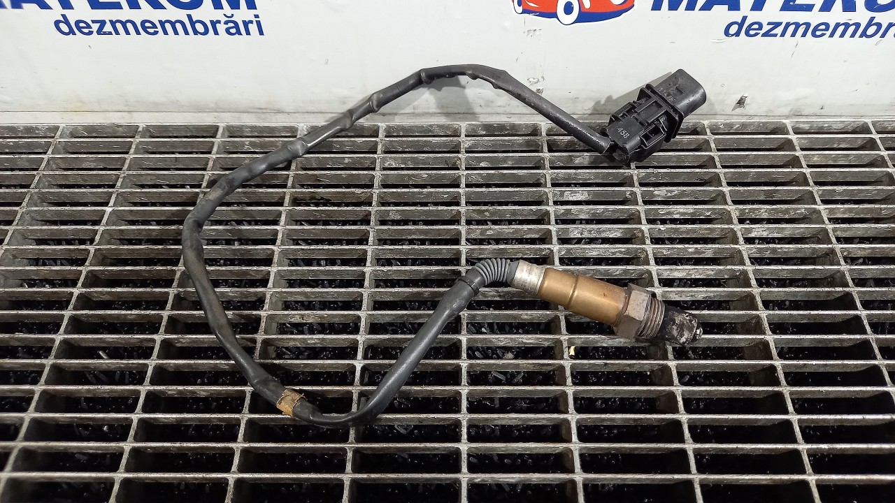SONDA LAMDA VW PASSAT PASSAT 2.0 TDI - (2010 2014)