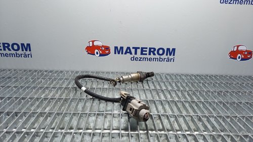 SONDA LAMDA VW POLO 1.2 TDI - (2009 2014)