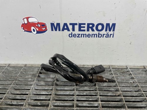 SONDA LAMDA VW POLO 1.2 TDI - (2009 2014)