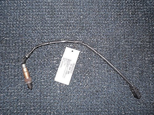 SONDA LAMDA VW TIGUAN TIGUAN 1.4 TSI - (None None)