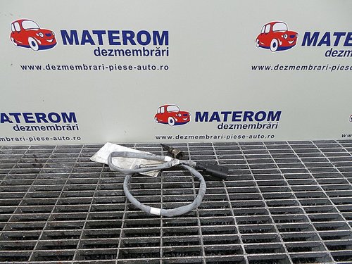 SONDA LAMDA VW TIGUAN TIGUAN 1.6 TDI - (2016 2020)