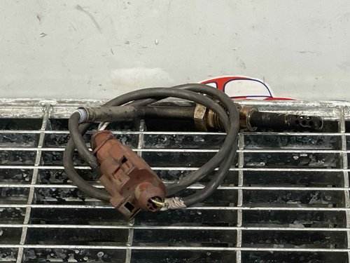 SONDA LAMDA VW TOURAN 1.9 TDI - (2007 2010)