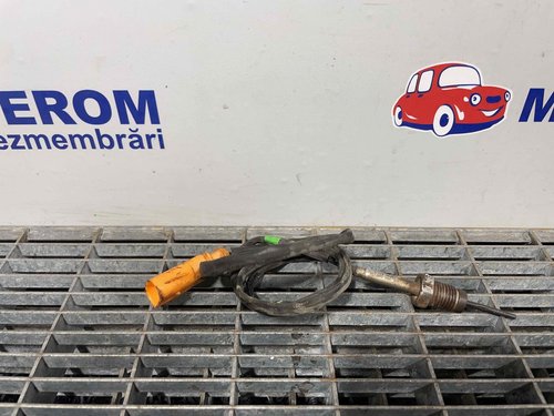 SONDA LAMDA VW TOURAN 2.0 TDI - (2010 2015)