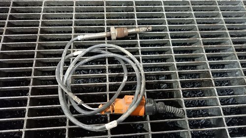 SONDA LAMDA VW TRANSPORTER T5 TRANSPORTER T5 - - (2009 2015)