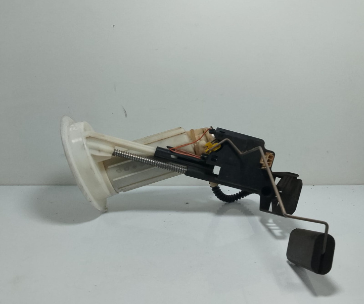 Sonda litrometrica 0580314027 BMW Seria 