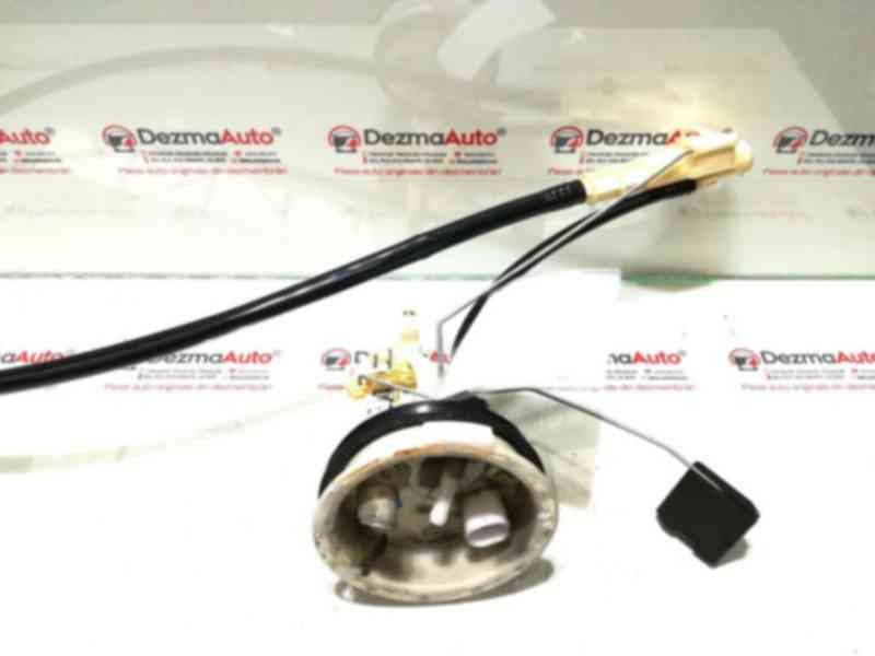 Sonda litrometrica 1183779, Bmw 3 Touring (E46) 1.8B