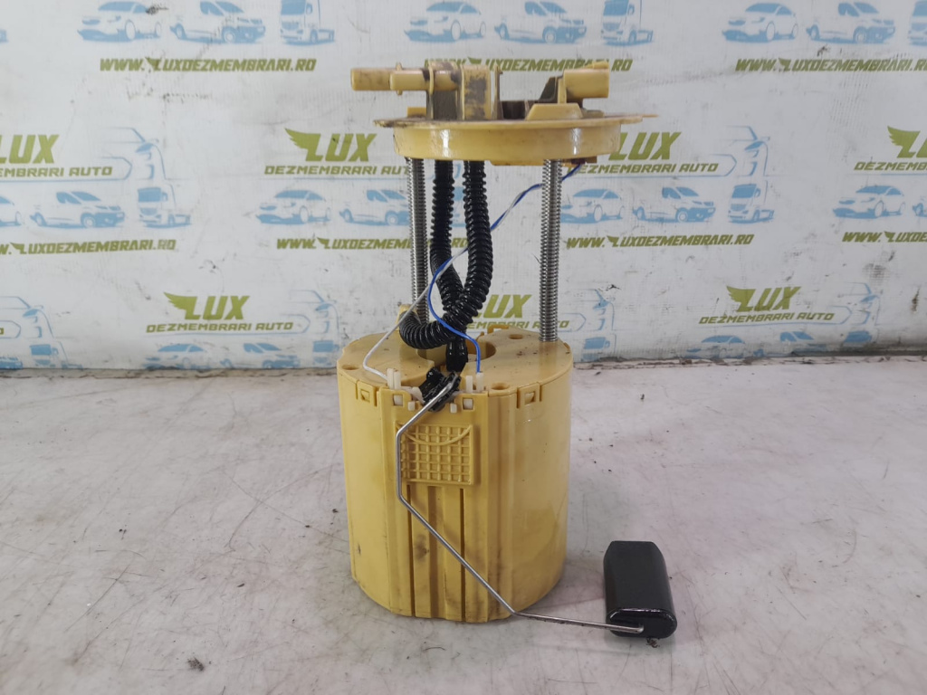 Sonda litrometrica 13503686 1.7 cdti A17DTR Opel Astra J [2009 - 2012] 1.7 cdti A17DTR
