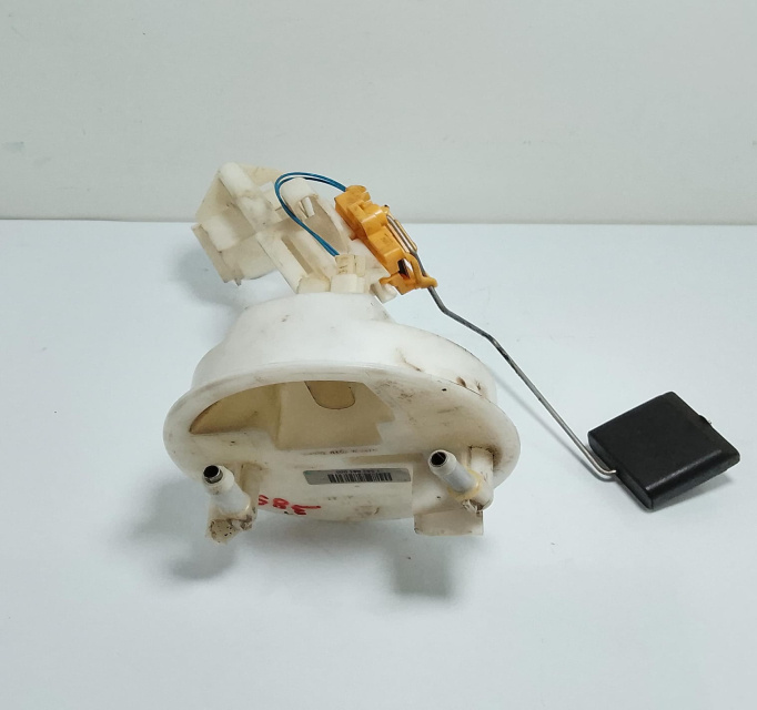 Sonda litrometrica 1582881000 Mercedes-Benz E-Class W211 [2002 - 2006]