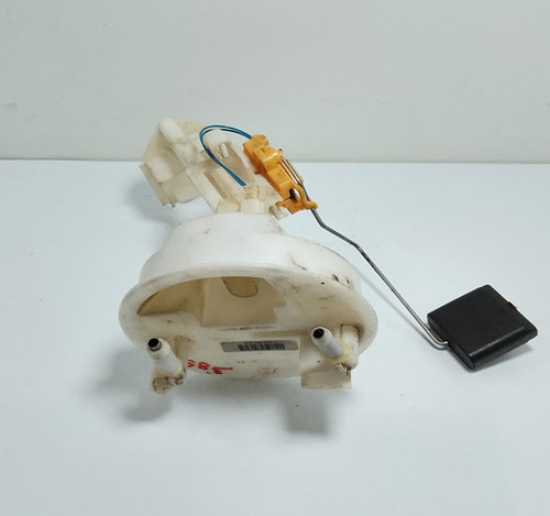 Sonda litrometrica 1582881000 Mercedes-Benz E-Class W211 [2002 - 2006]
