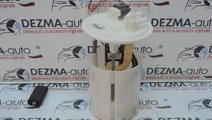 Sonda litrometrica, 172020033R, Dacia Duster 1.5 d...