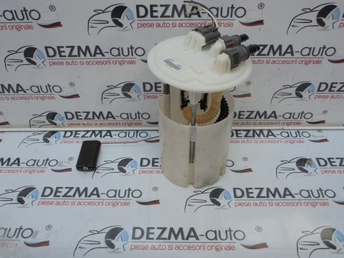 Sonda litrometrica, 172020033R, Renault Fluence 1.5 dci