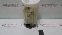 Sonda litrometrica 1J0919183B, Vw Golf 4 (1J1) 1.9...