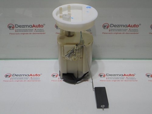 Sonda litrometrica 1J0919183B, Vw Golf 4 (1J1) 1.9 tdi (id:290356)