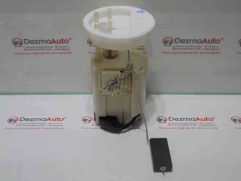 Sonda litrometrica 1J0919183B, Vw Golf 4 Variant (1J5) 1.9 tdi