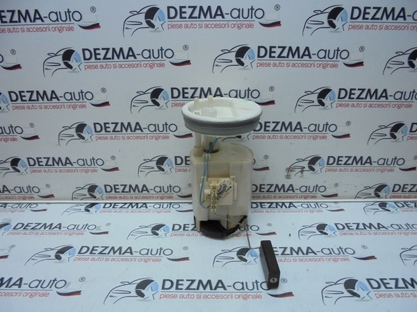 Sonda litrometrica, 1J0919183D, Seat Leon (1M1) 1.9 tdi, ASV