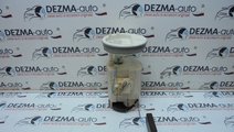 Sonda litrometrica, 1J0919183D, Vw Bora 1.9 tdi, A...