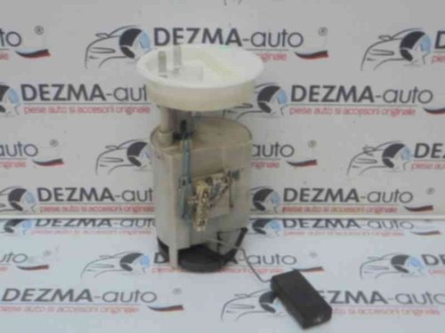 Sonda litrometrica 1J0919183D, Vw Bora (1J2) 1.9 tdi, ALH