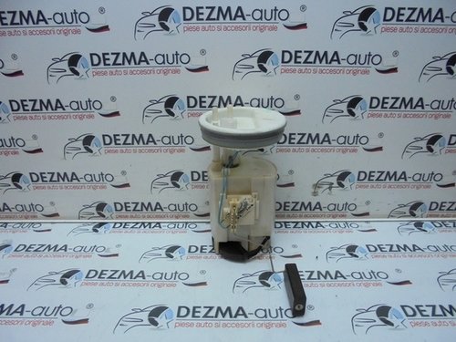 Sonda litrometrica, 1J0919183D, Vw Golf 4, 1.9 tdi, ASV
