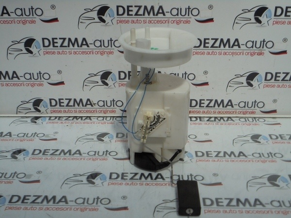 Sonda litrometrica, 1J0919183D, Vw Golf 4, 1.9 tdi, ALH