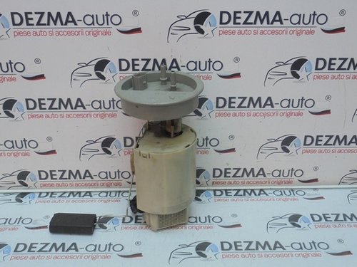 Sonda litrometrica 1J0919183F, Audi A4 Avant (8D5) 1.9 tdi, ATJ