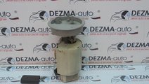 Sonda litrometrica 1J0919183F, Seat Alhambra (7V8)...