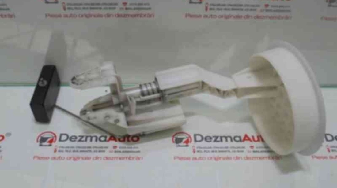 Sonda litrometrica 1J0919673M, Audi A4 (8D2, B5) 1.9 tdi, AJM