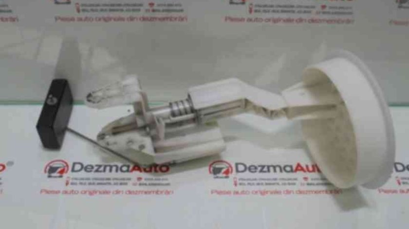 Sonda litrometrica 1J0919673M, Audi A4 (8D2, B5) 1.9 tdi, AJM