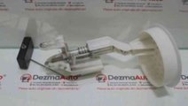 Sonda litrometrica 1J0919673M, Audi A4 Avant (8D5,...