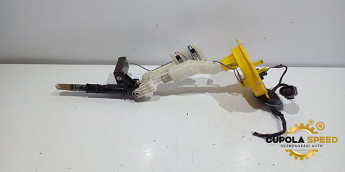 Sonda litrometrica 1K0919673AK 2.0TDI Skoda Octavia 2 [2004 - 2008]