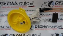 Sonda litrometrica, 1K0919673AK, Seat Alhambra (71...