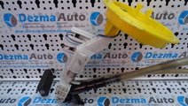 Sonda litrometrica 1K0919673AK, Seat Leon (1P1) 1....