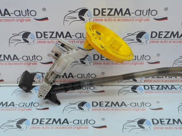 Sonda litrometrica, 1K0919673AK, Skoda Octavia 2, 1.9 tdi, BKC