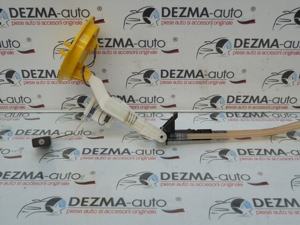 Sonda litrometrica 1K0919673AK, Skoda Octavia 2, 2.0tdi