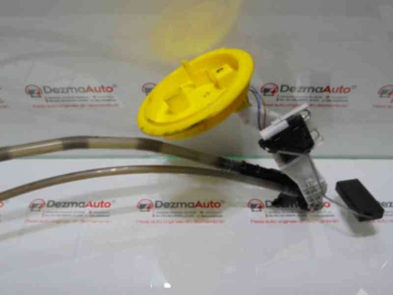 Sonda litrometrica, 1K0919673AK, Skoda Octavia 2 Scout, 2.0tdi (id:295350)