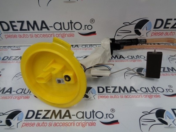 Sonda litrometrica, 1K0919673AK, Vw Eos, 2.0tdi, CFFB