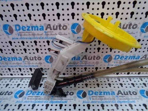 Sonda litrometrica 1K0919673AK, Vw Passat Variant (3C5) 1.9 tdi BKC