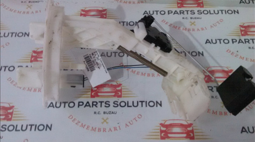 Sonda litrometrica 2.2 CDI MERCEDES BENZ C CLASS (W204)