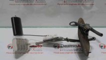 Sonda litrometrica 2, Hyundai Santa Fe 1 (SM) 2.0C...