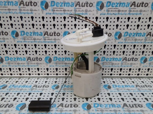 Sonda litrometrica, 2S3U-9C055, Ford Fiesta 5, 1.4tdci (id:189220)