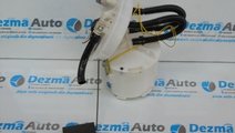 Sonda litrometrica 2T1UAB2, Ford Transit Connect (...