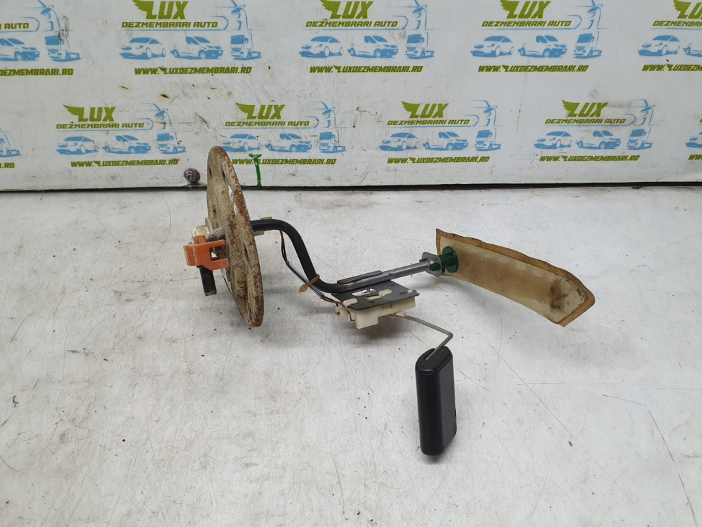 Sonda litrometrica 31130-2e900 Hyundai Tucson [2004 - 2010] 2.0 crdi D4EA