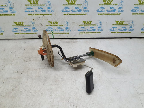 Sonda litrometrica 31130-2e900 Hyundai Tucson [2004 - 2010] 2.0 crdi D4EA