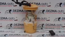 Sonda litrometrica, 3M51-9275, Ford Focus C-Max 1....