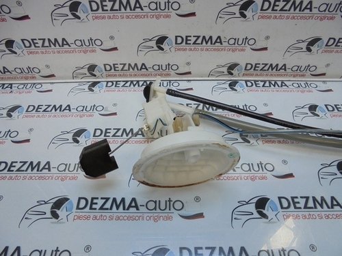 Sonda litrometrica 4B0201317AH, Audi Allroad (4BH, C5) 2.5 tdi, AKN (id:213978)