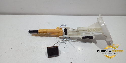 Sonda litrometrica 4F0201317 2.7TDI Audi A6 4F/C6 [2004 - 2008]