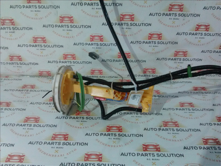 Sonda litrometrica 5.0 D BMW X6 F16 an fabr.2016